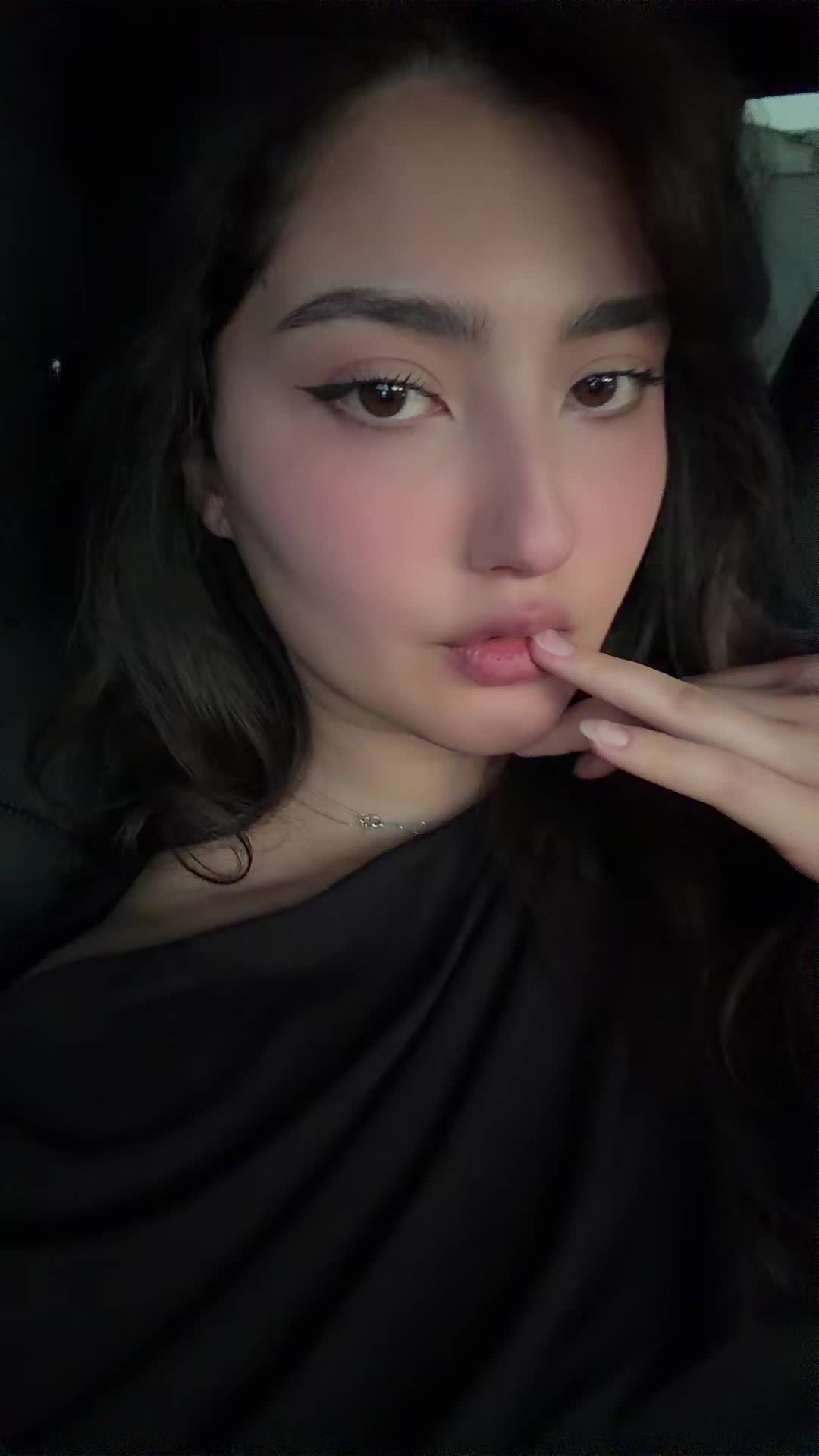 @rozerin ๐