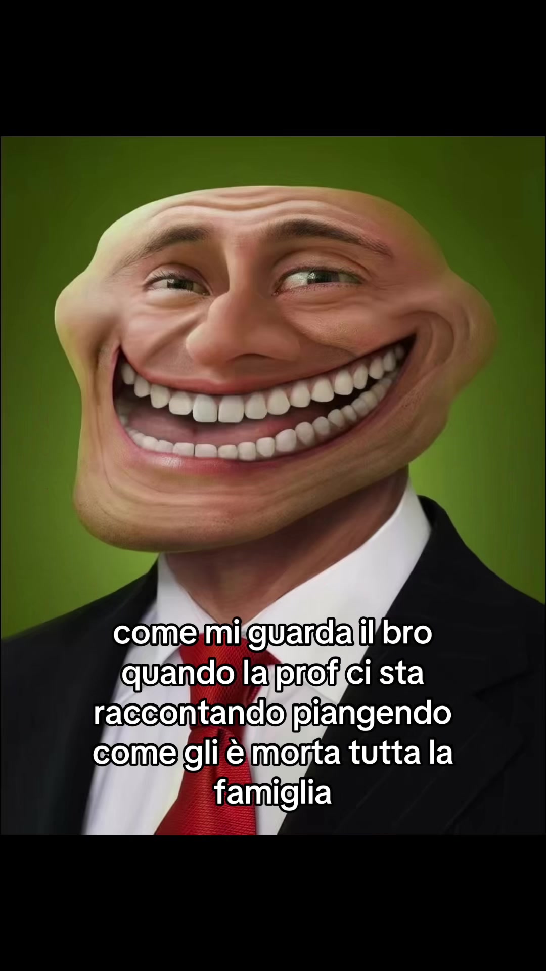 @il.tiktoker.di_capaccio