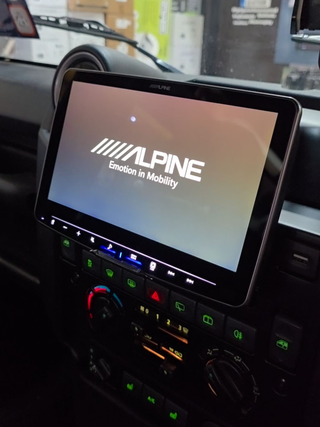 @gigautosound