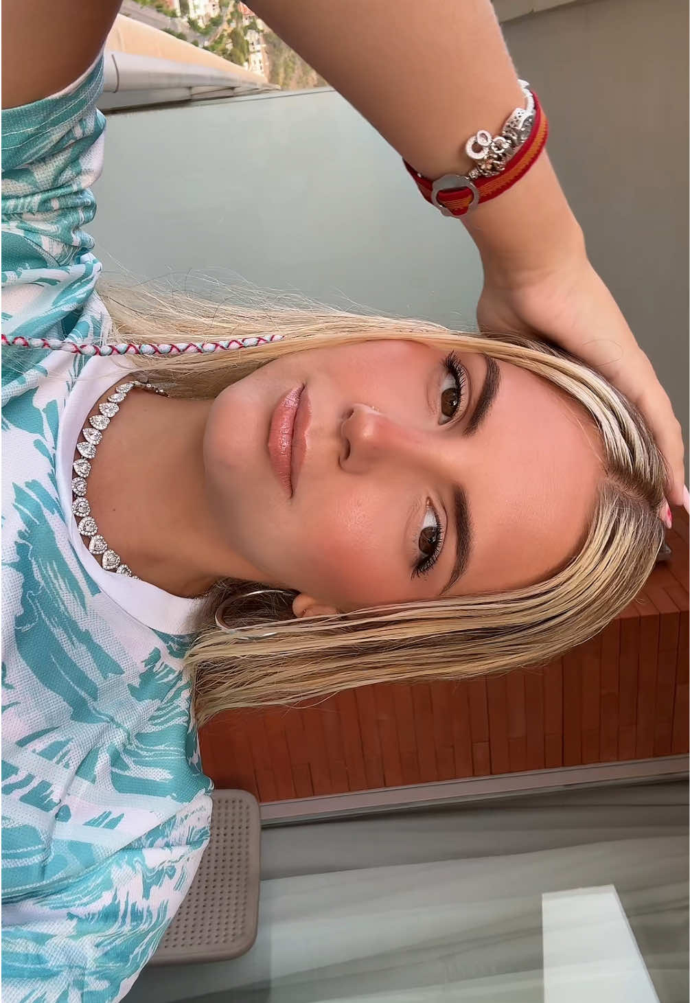 @Natalia Ruiz 🌺✨