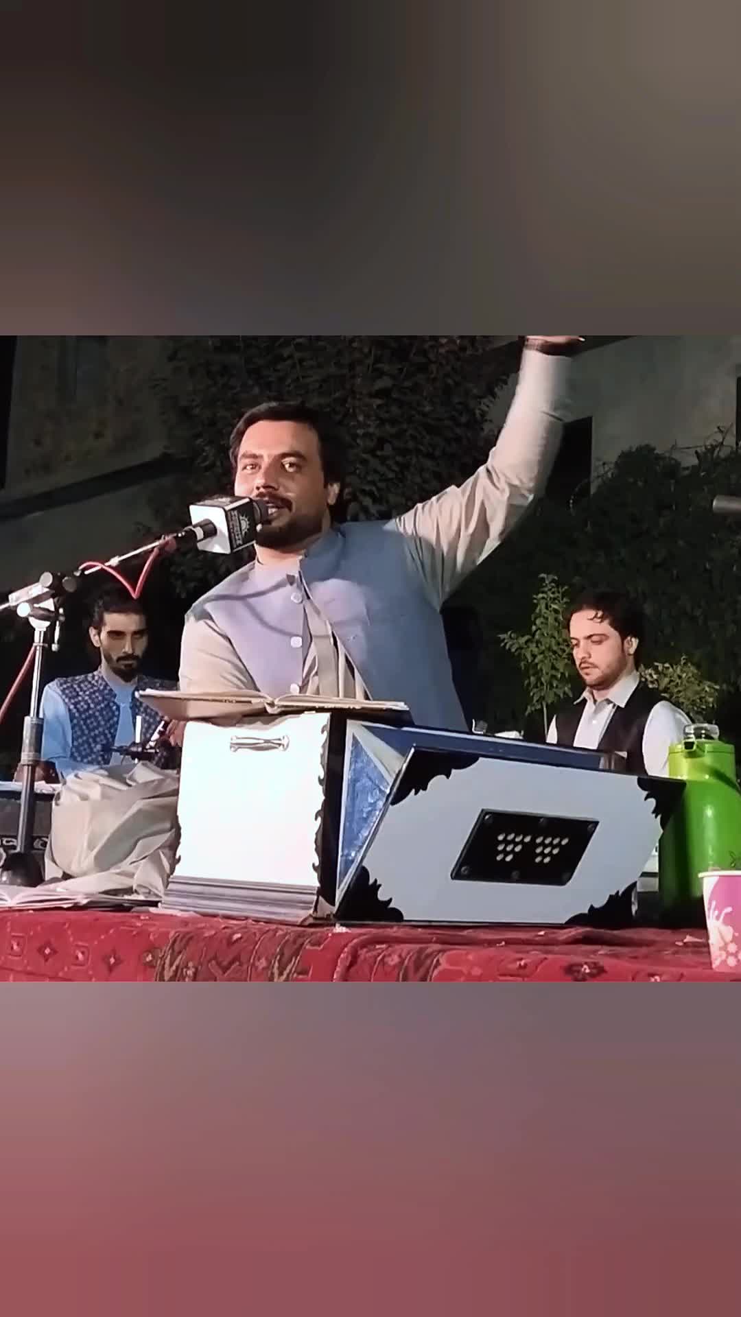 @Asmat_stage_Recorder