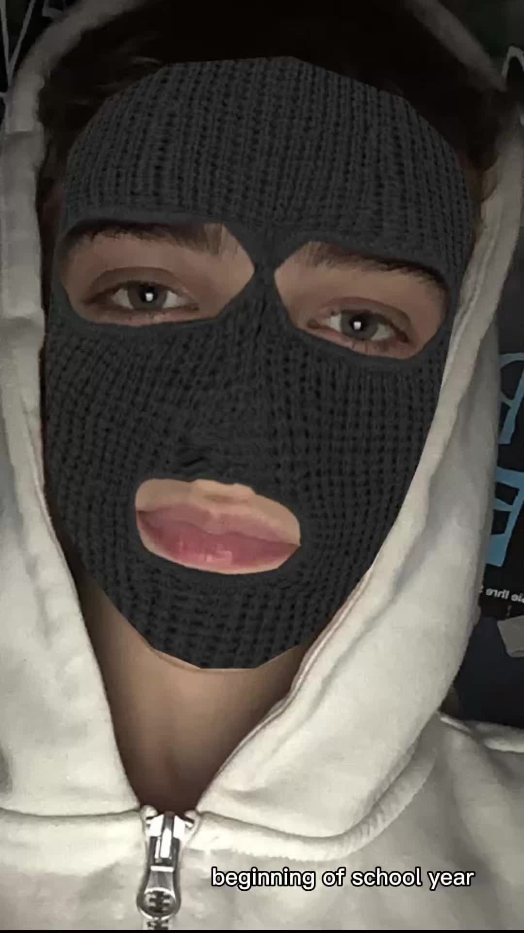@ק