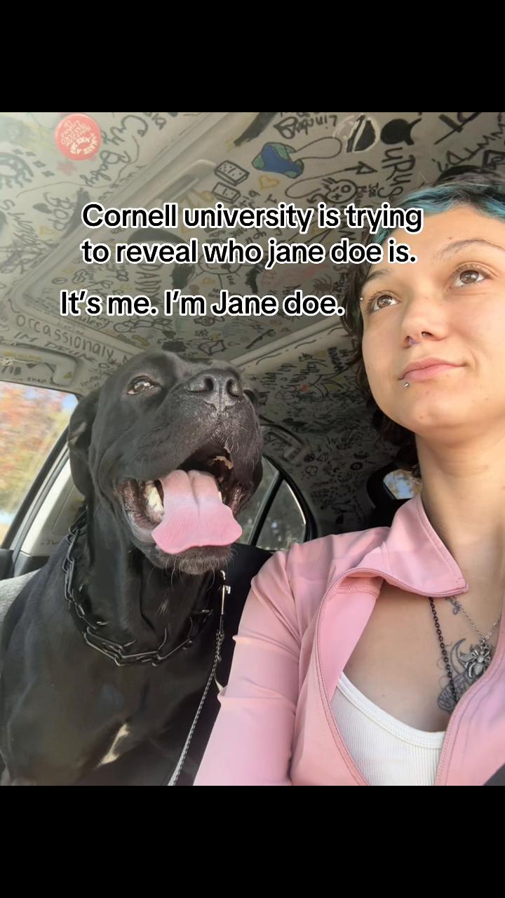 @Sharkbait420