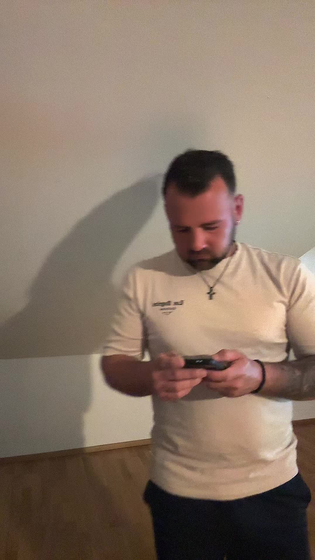 @Mario_91