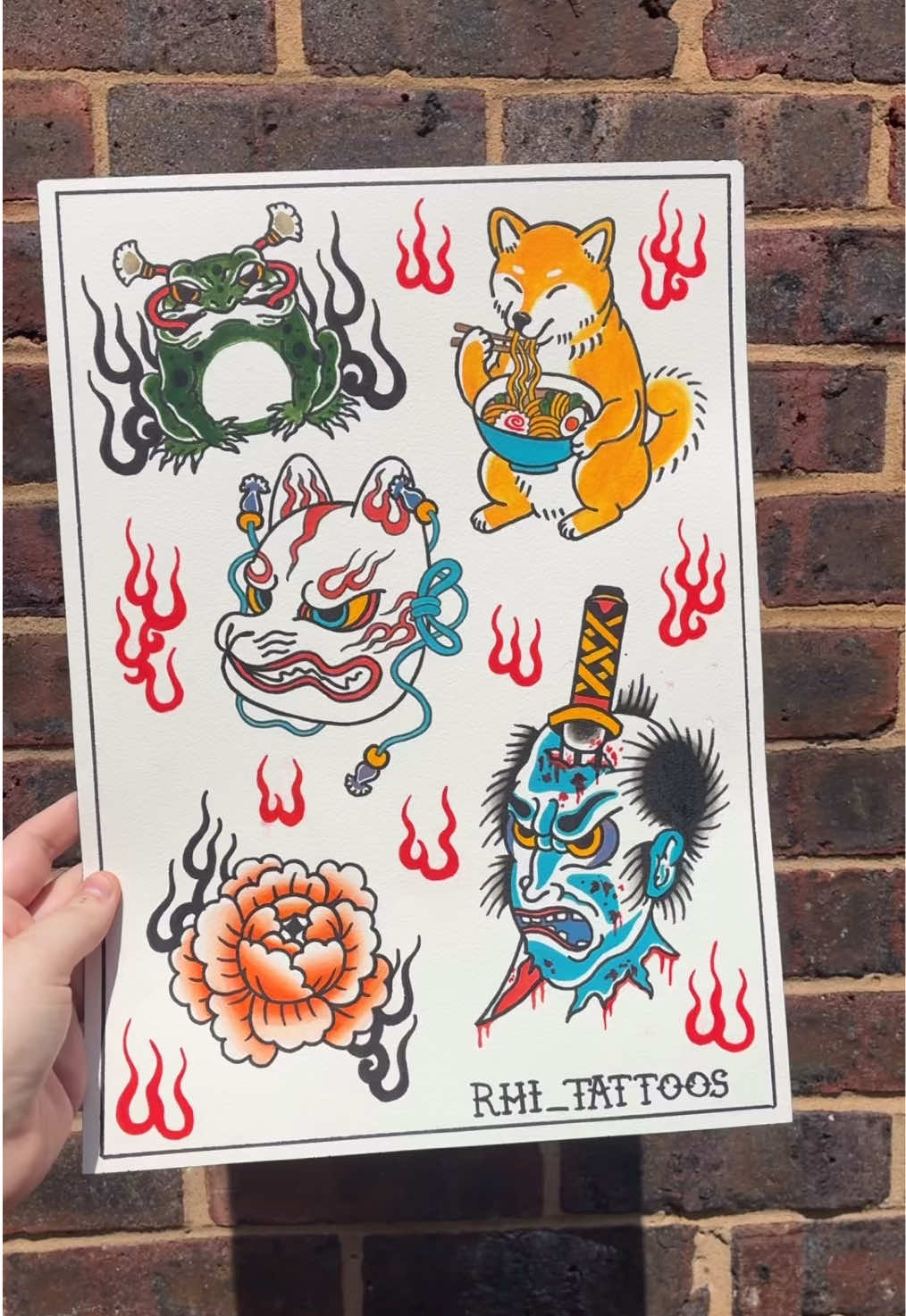 @rhi_tattoos