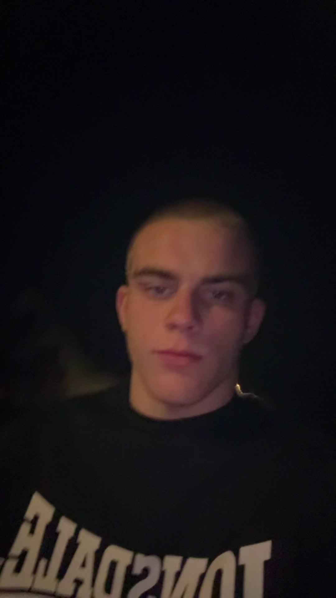 @crzzx