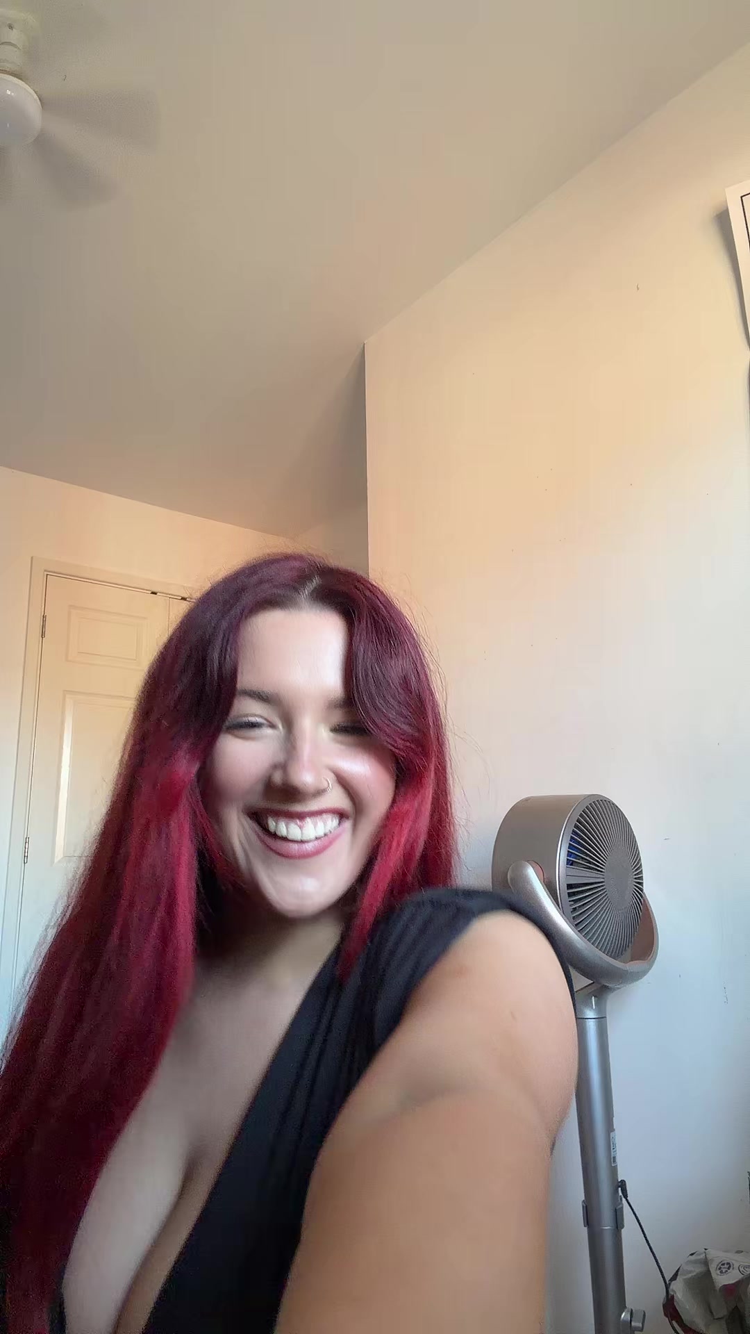 @Mercyleeannex