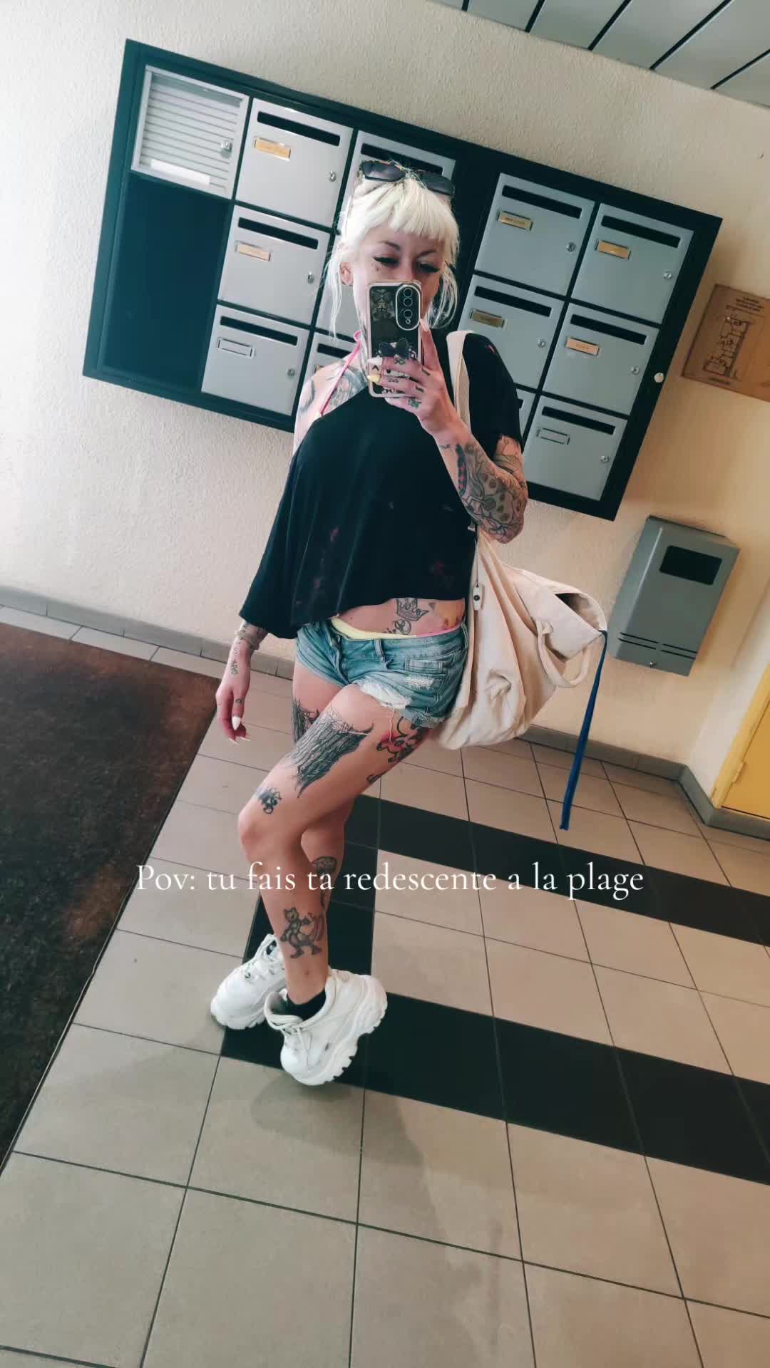 @Ayumixtrash