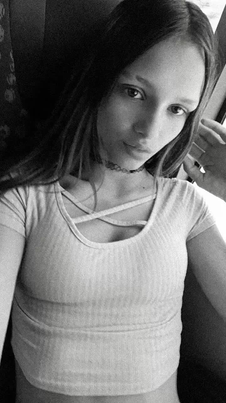 @Elizám❤️🧑🍼💎
