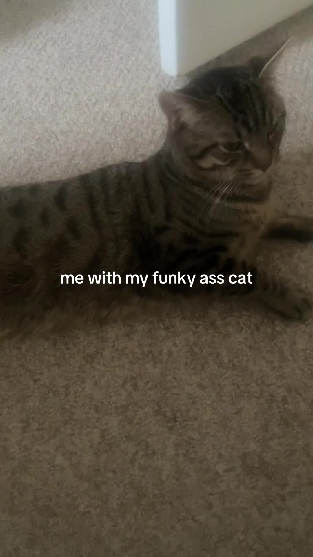 @ohbabyilovecrankama