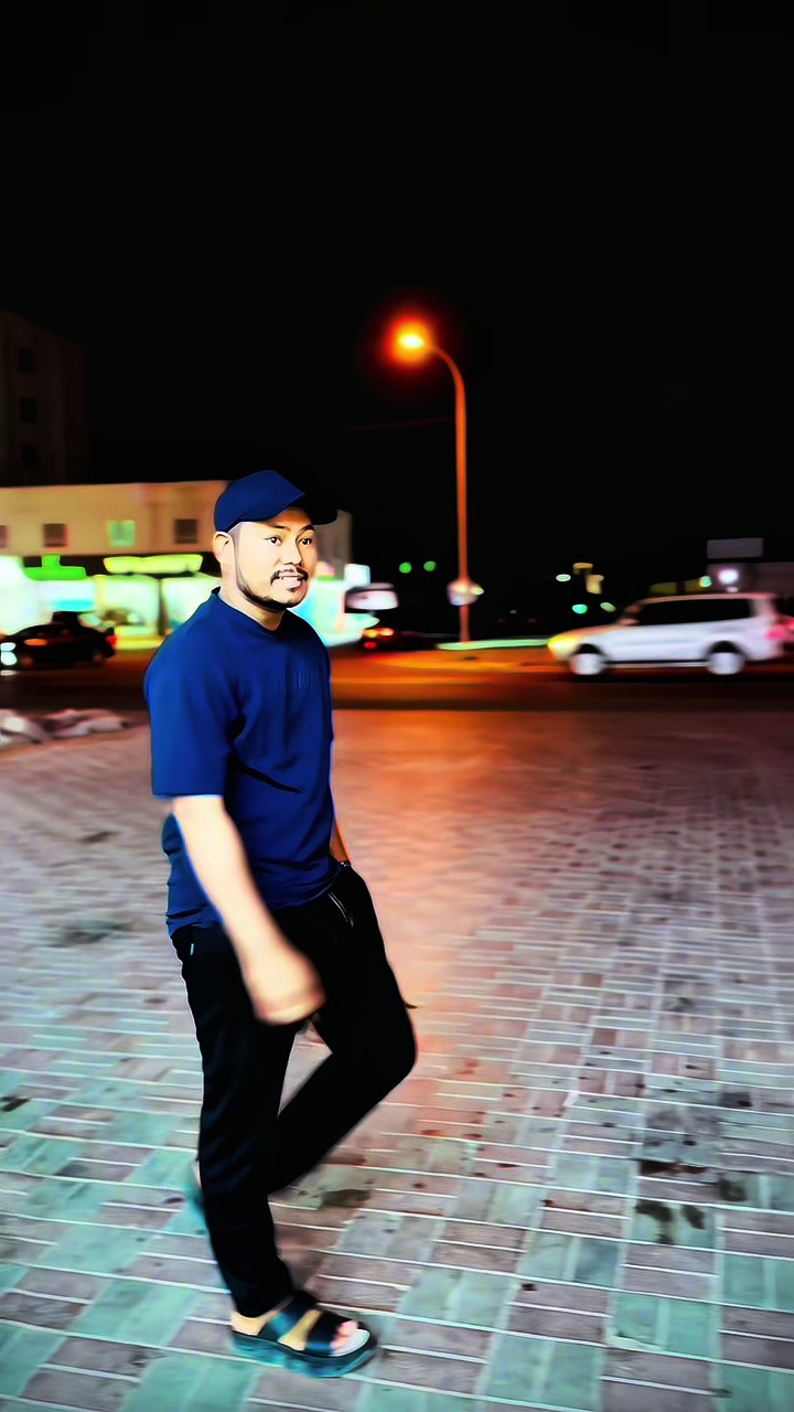 @MR_Manik🇧🇩🇴🇲