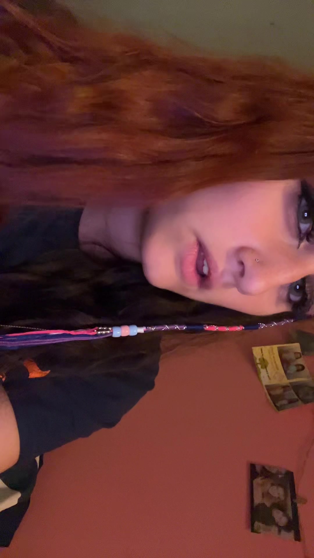 @es