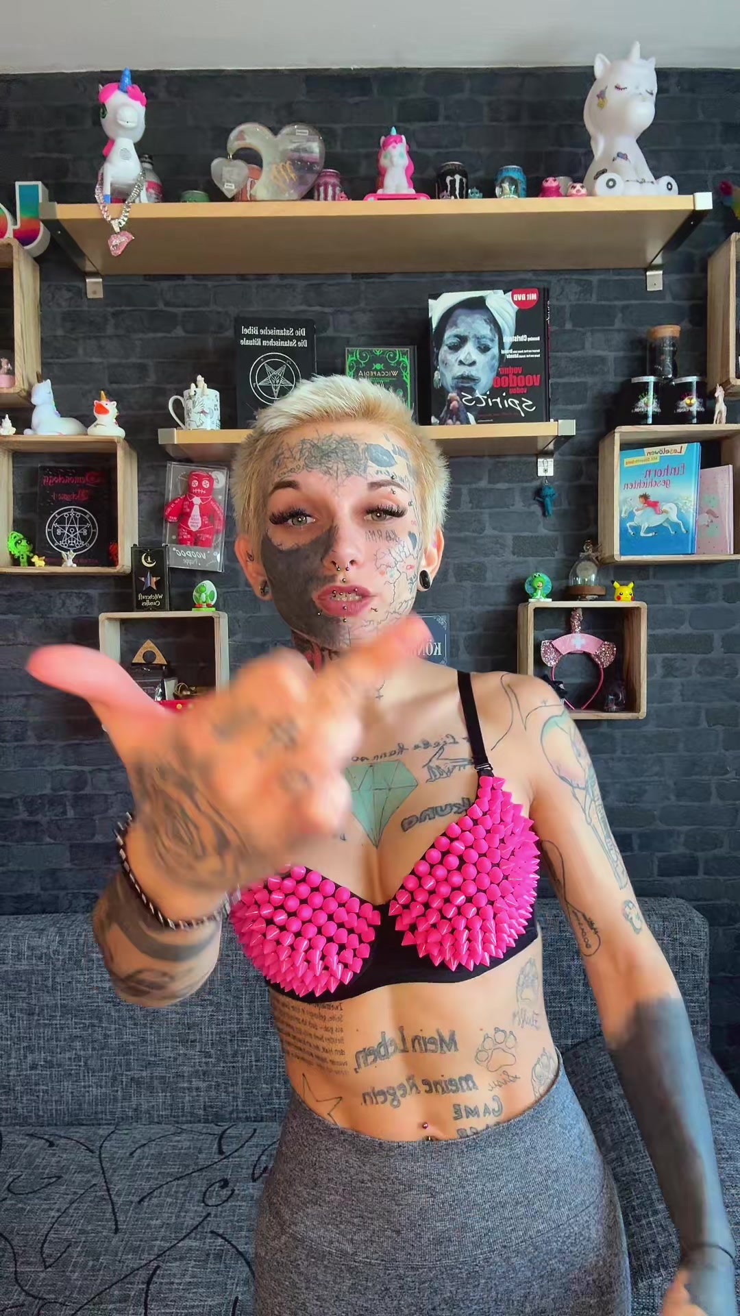 @InkedUnicorn