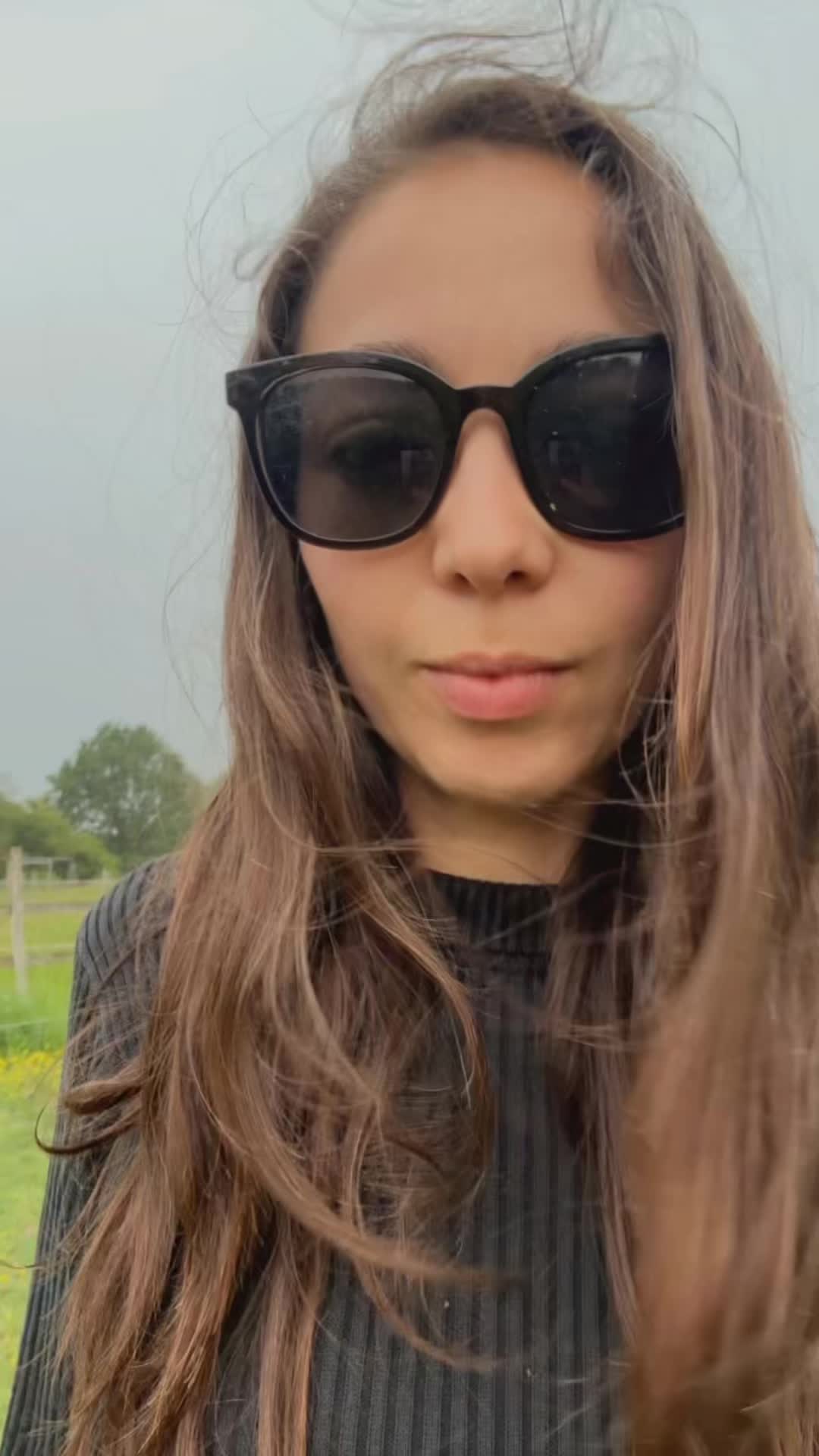 @Campagnarde 🦓