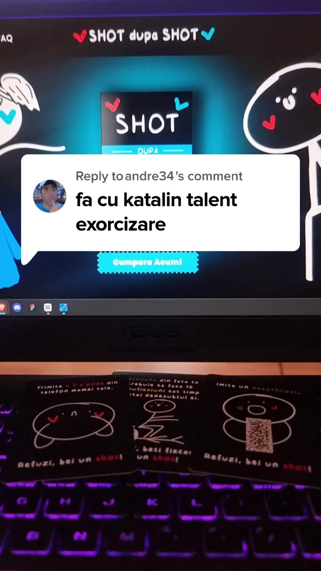 @shot.dupa.shot