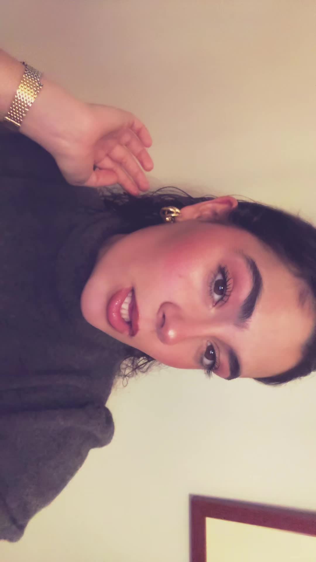 @anitaa