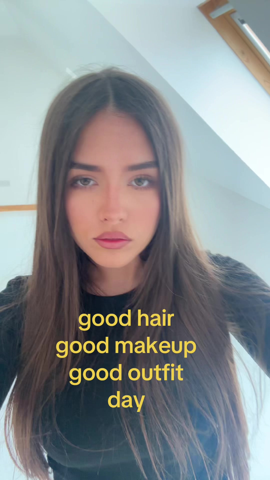 @Angel 🪽