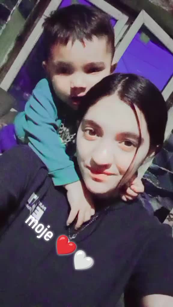 @🥰Satanova 😁milenka🎀🫶