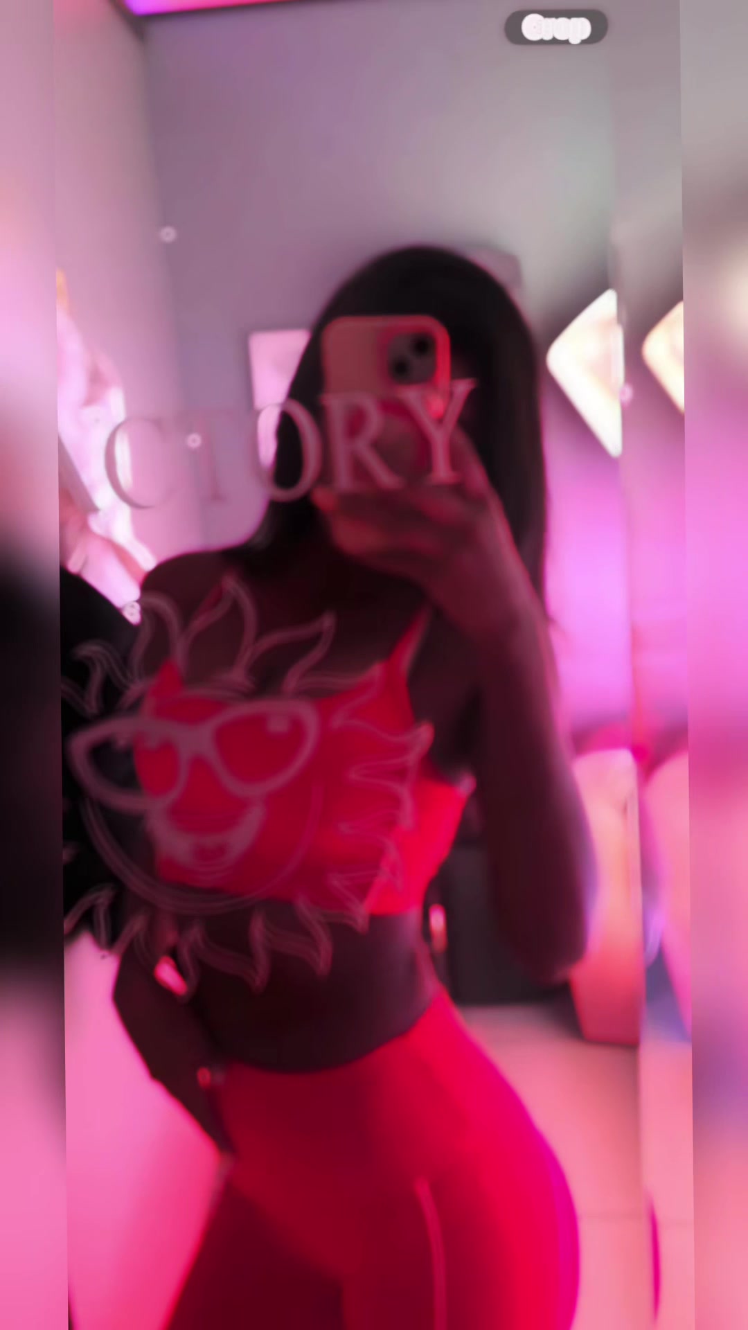 @shannenstannersx