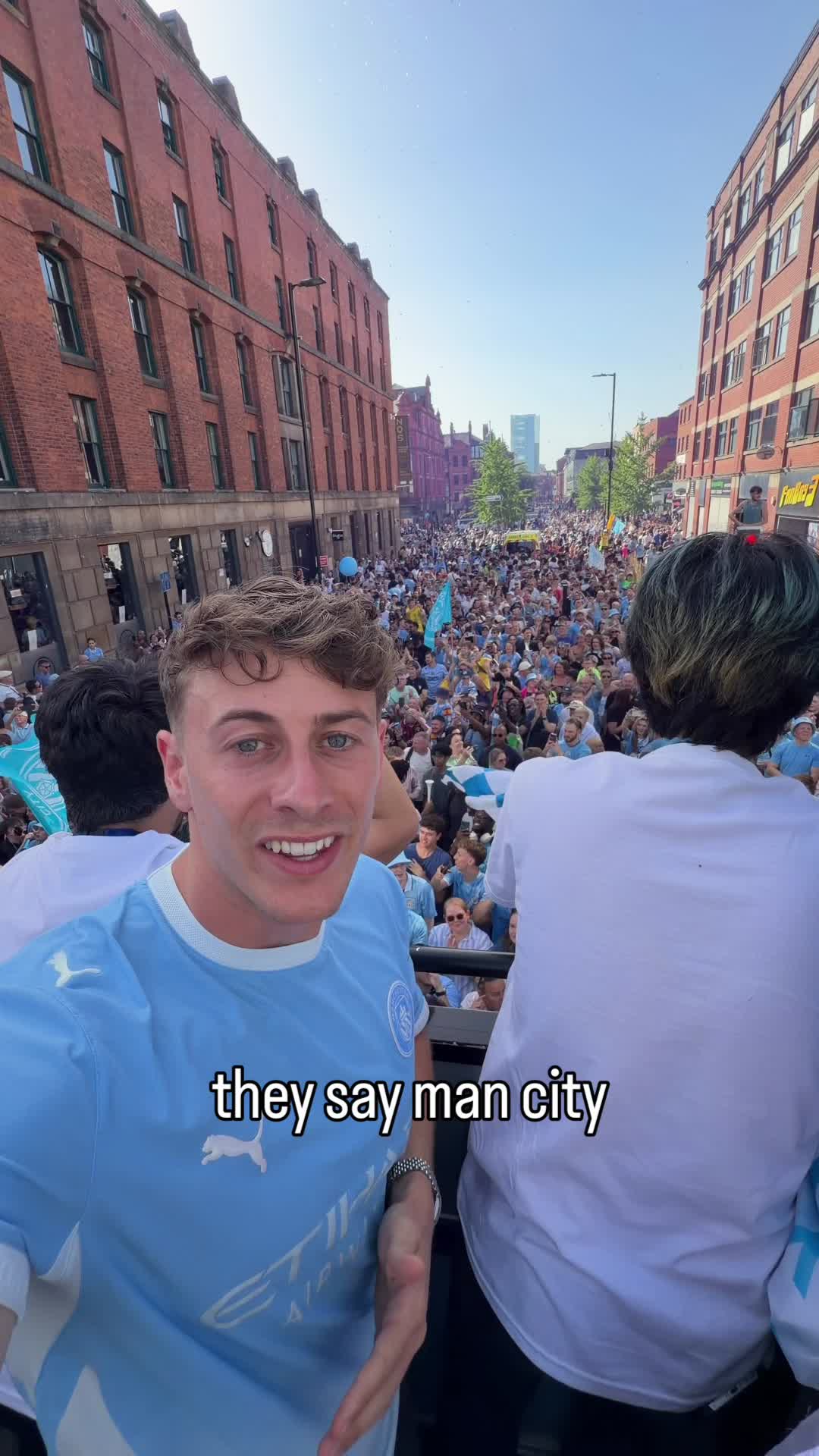 @ben
