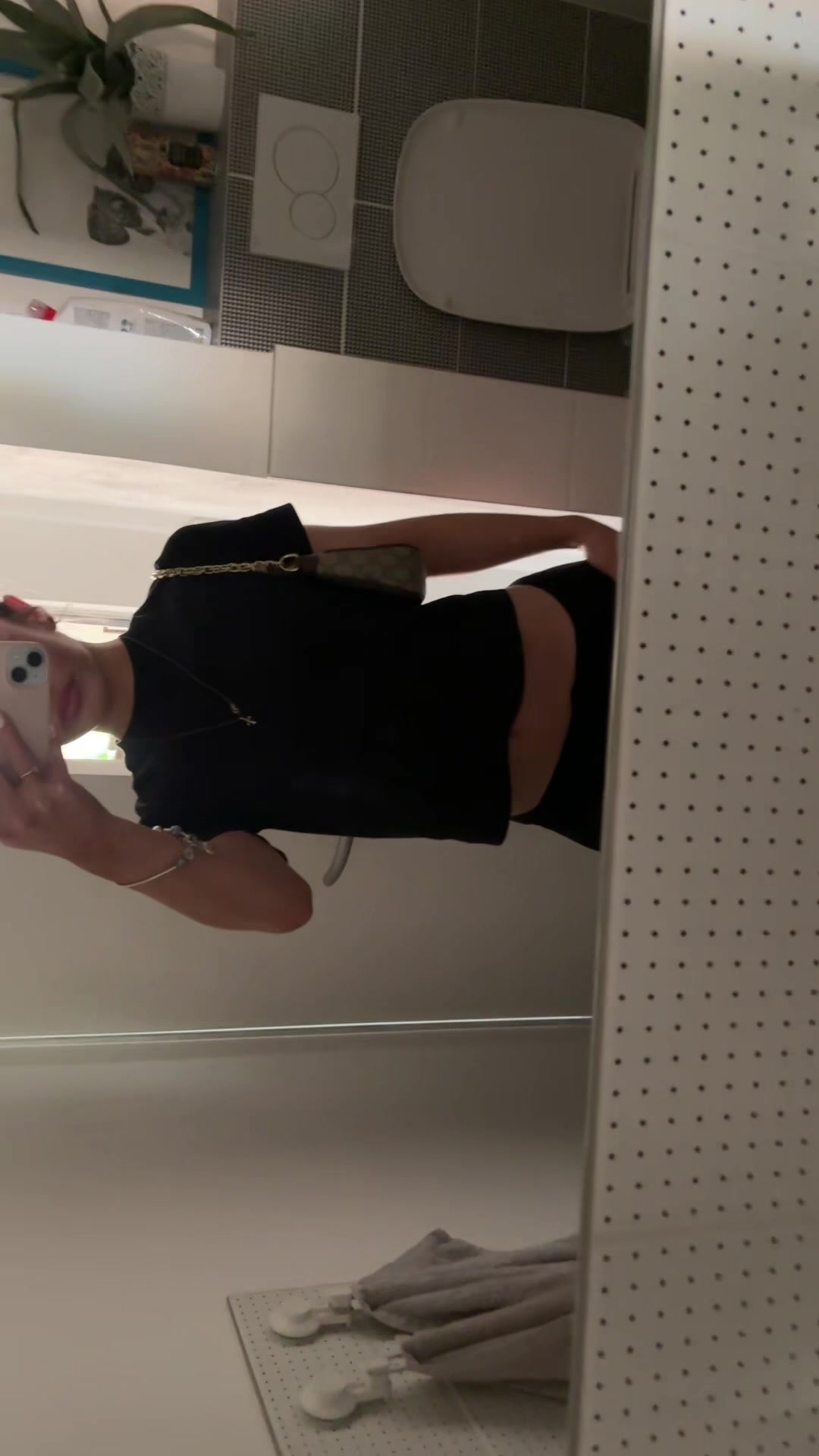 @emminkiss