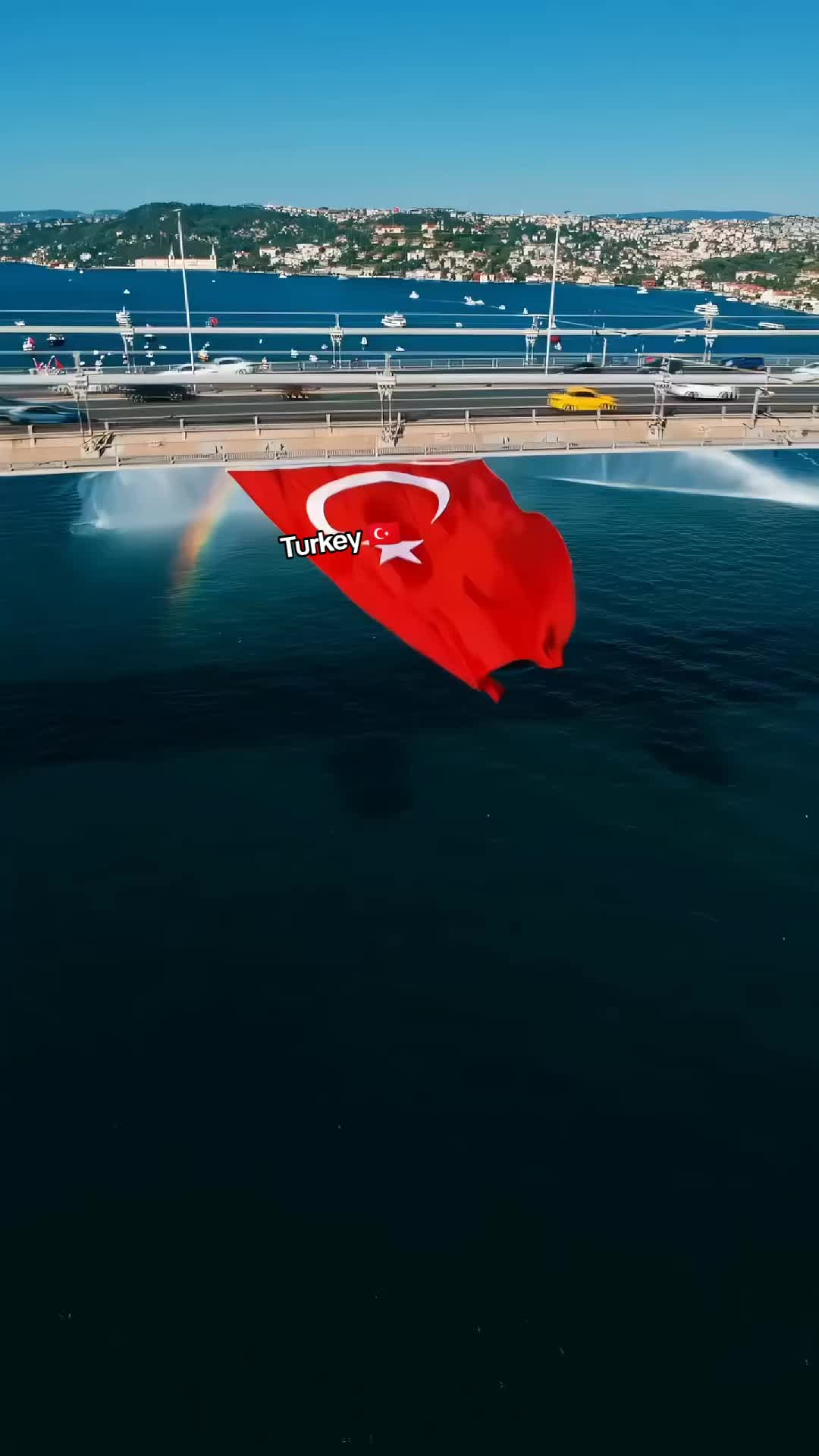@Istanbul streets