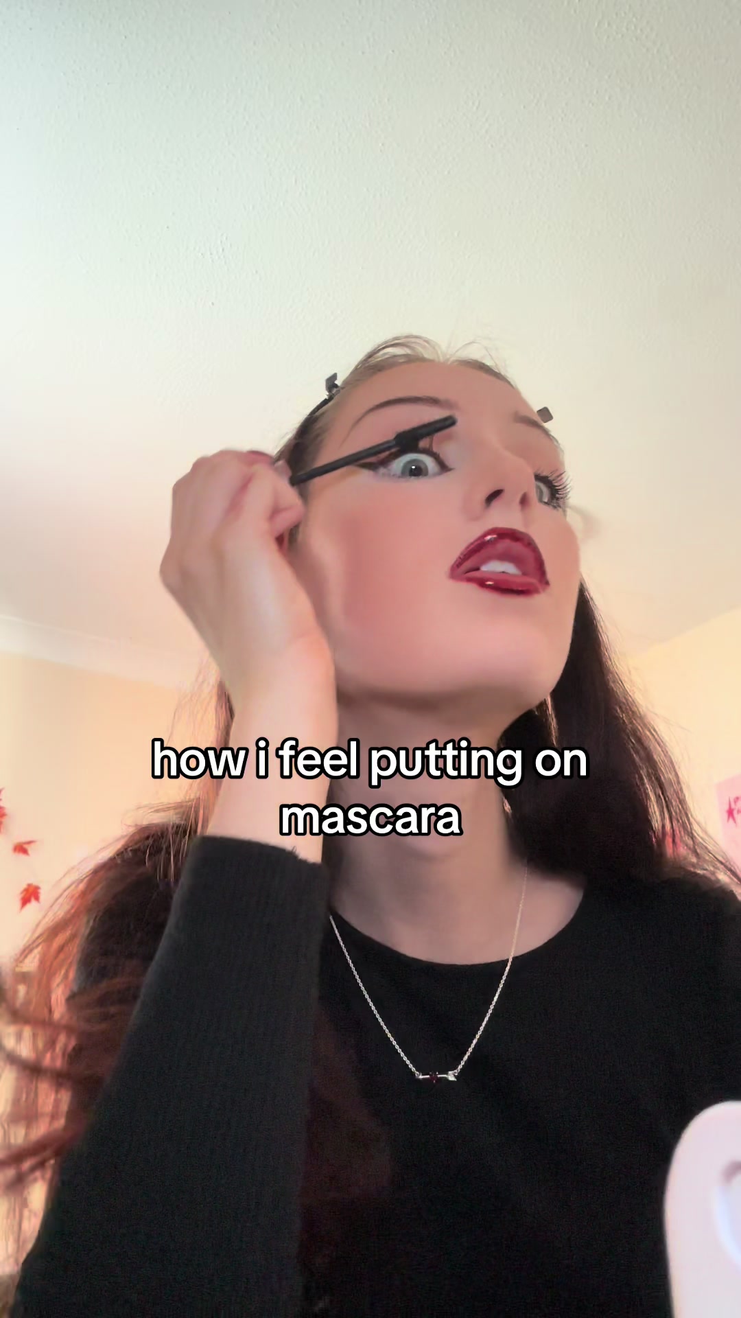 @isa 🤍