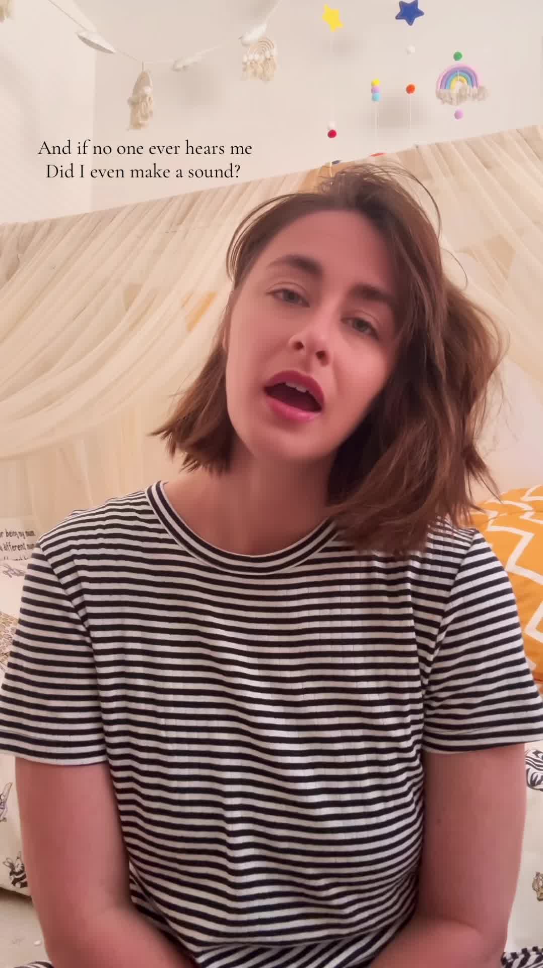 @Dani Sylvia