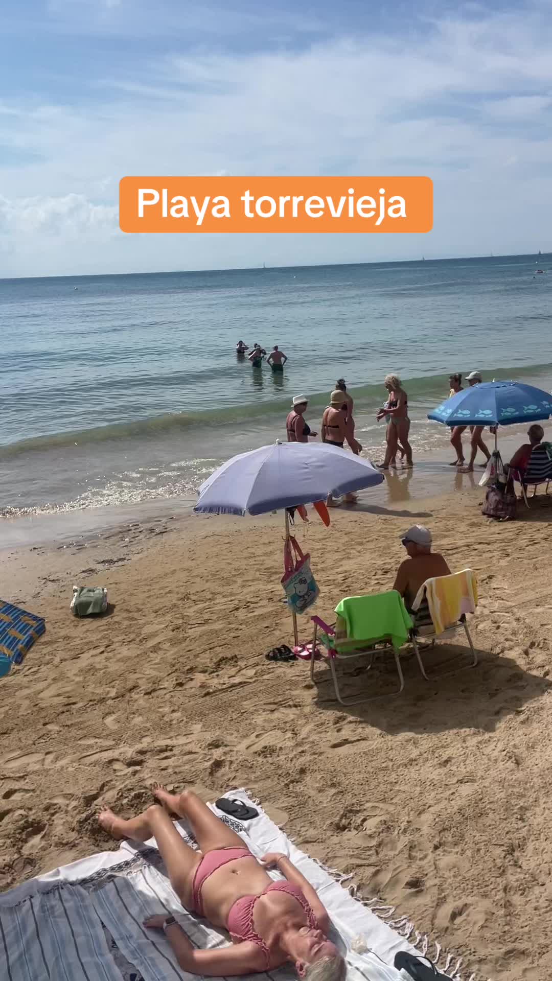 @Paradise