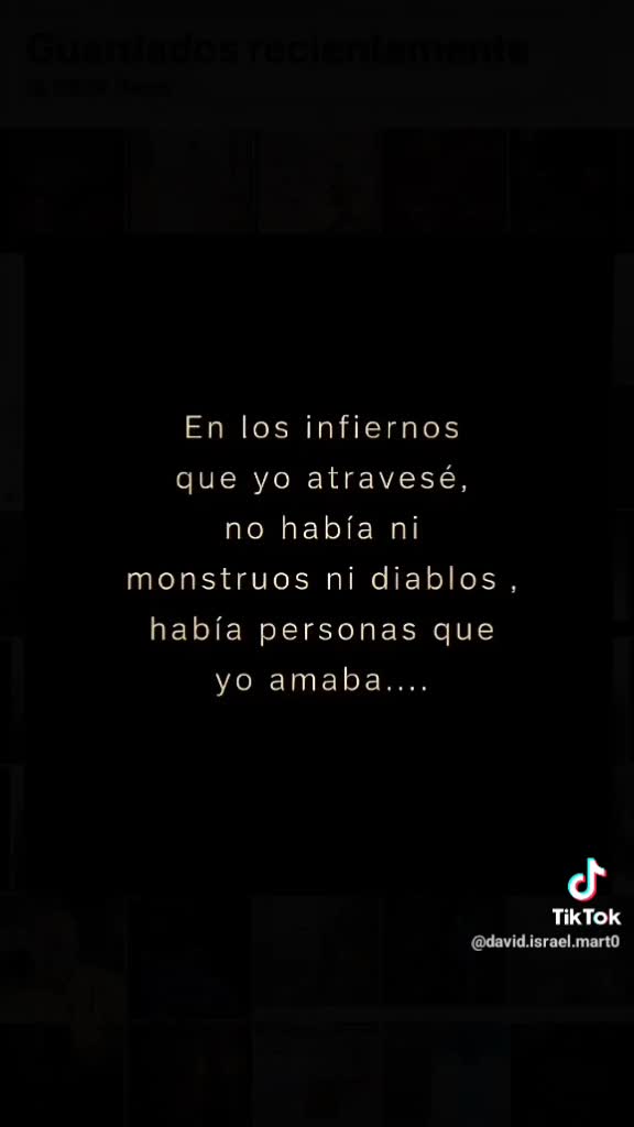@Laura Borrego