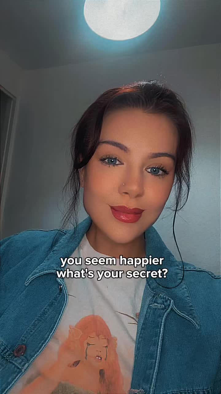 @Raye Raye 💕