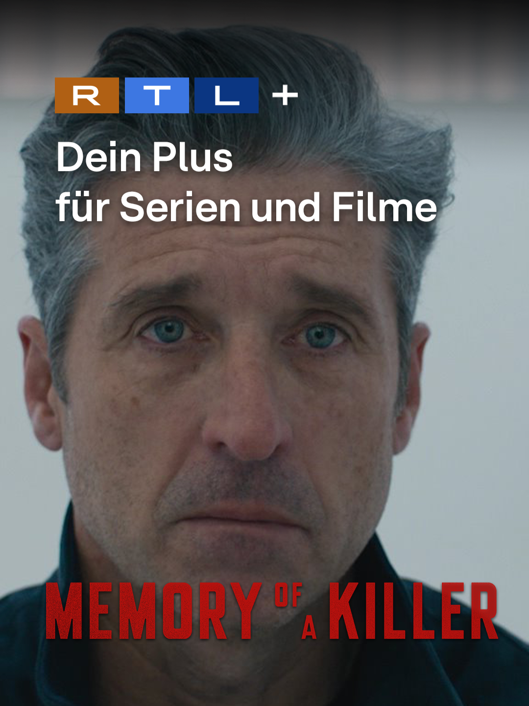 @rtlplus