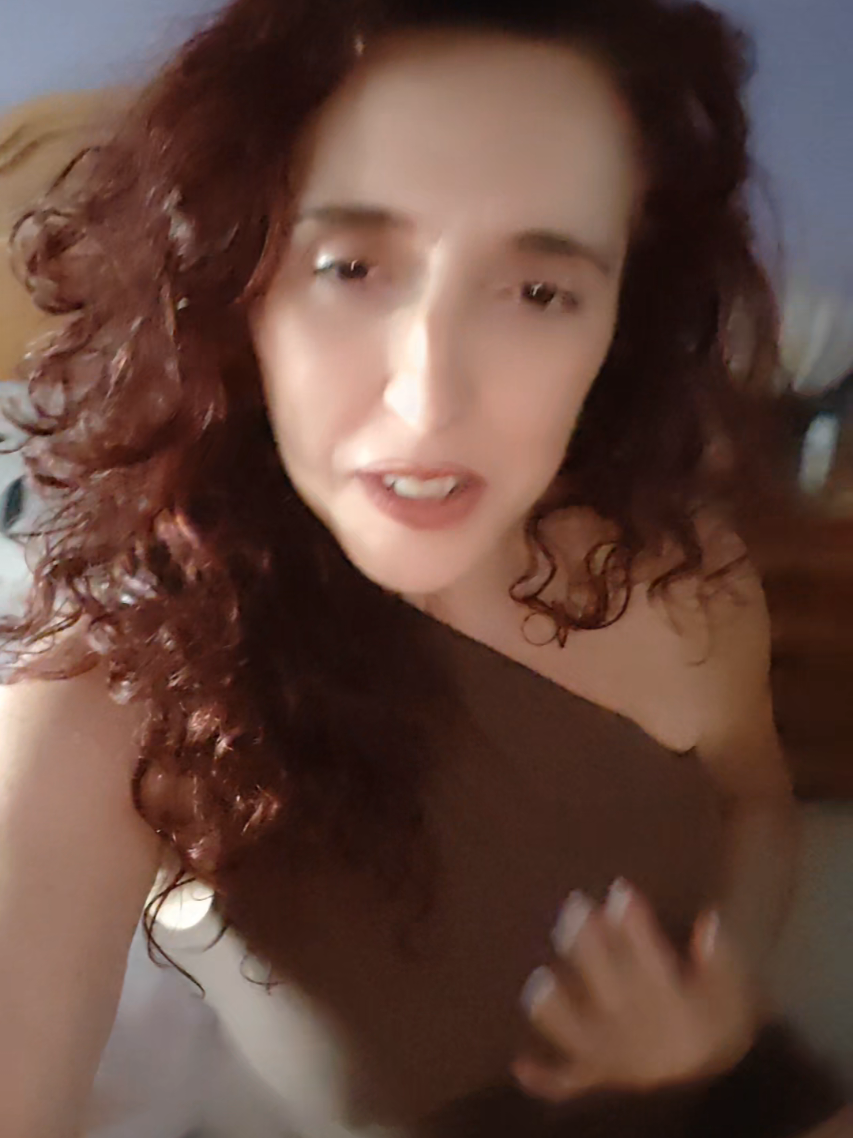 @Susanabella &hearts;️💋