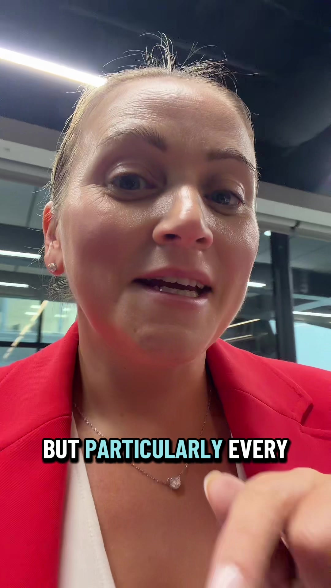 @Insurance TikTok