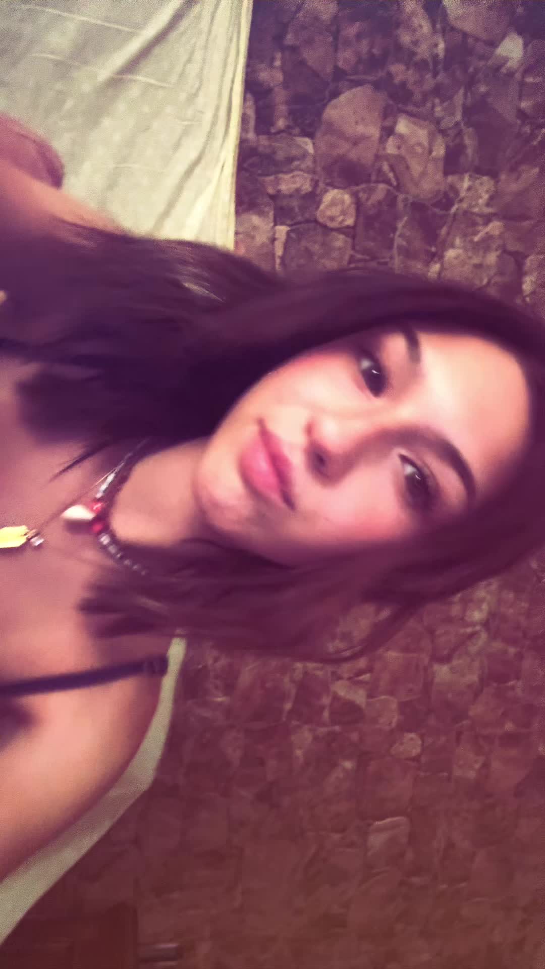 @secretcountdesiluqui
