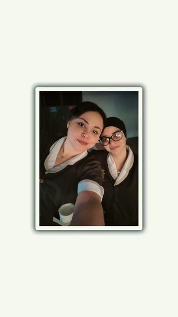 @Angolodathay