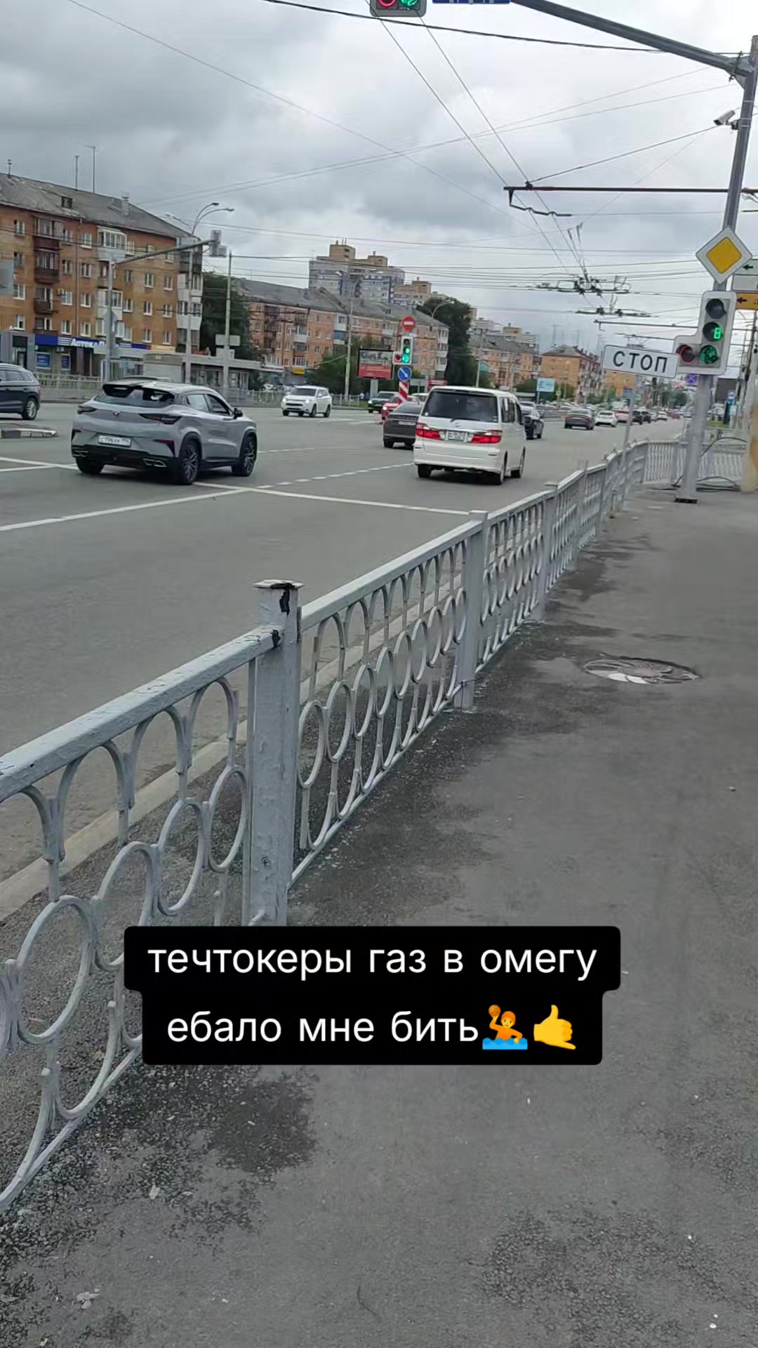 @apixal
