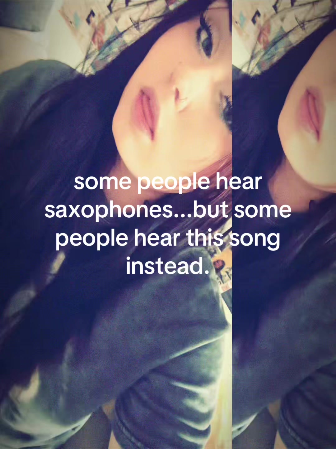 @⚡️