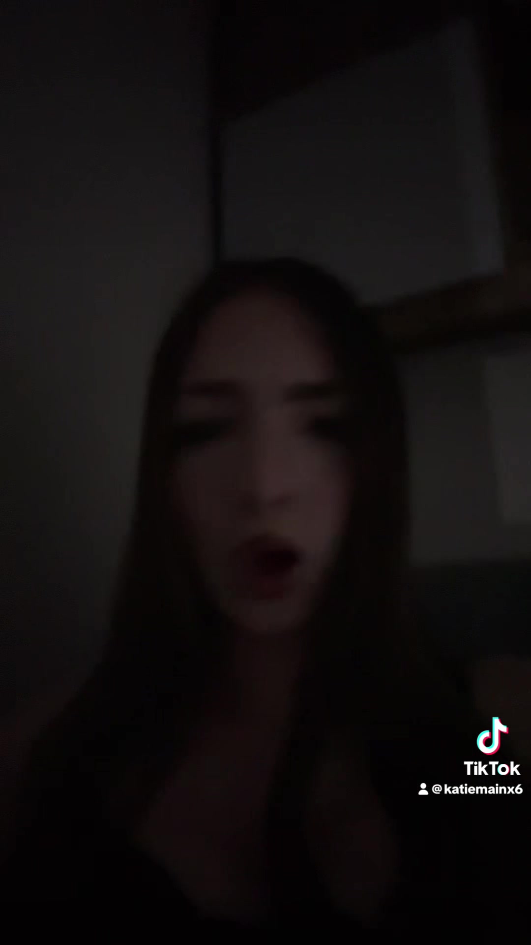 @ᵏᵃᵗⁱᵉ