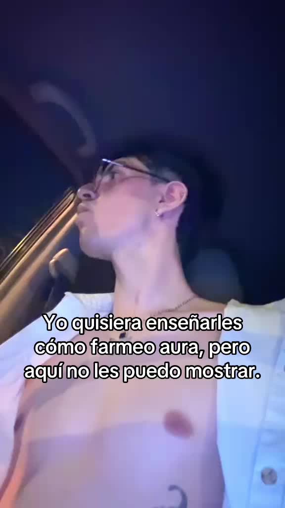 @𝐒𝐚𝐦