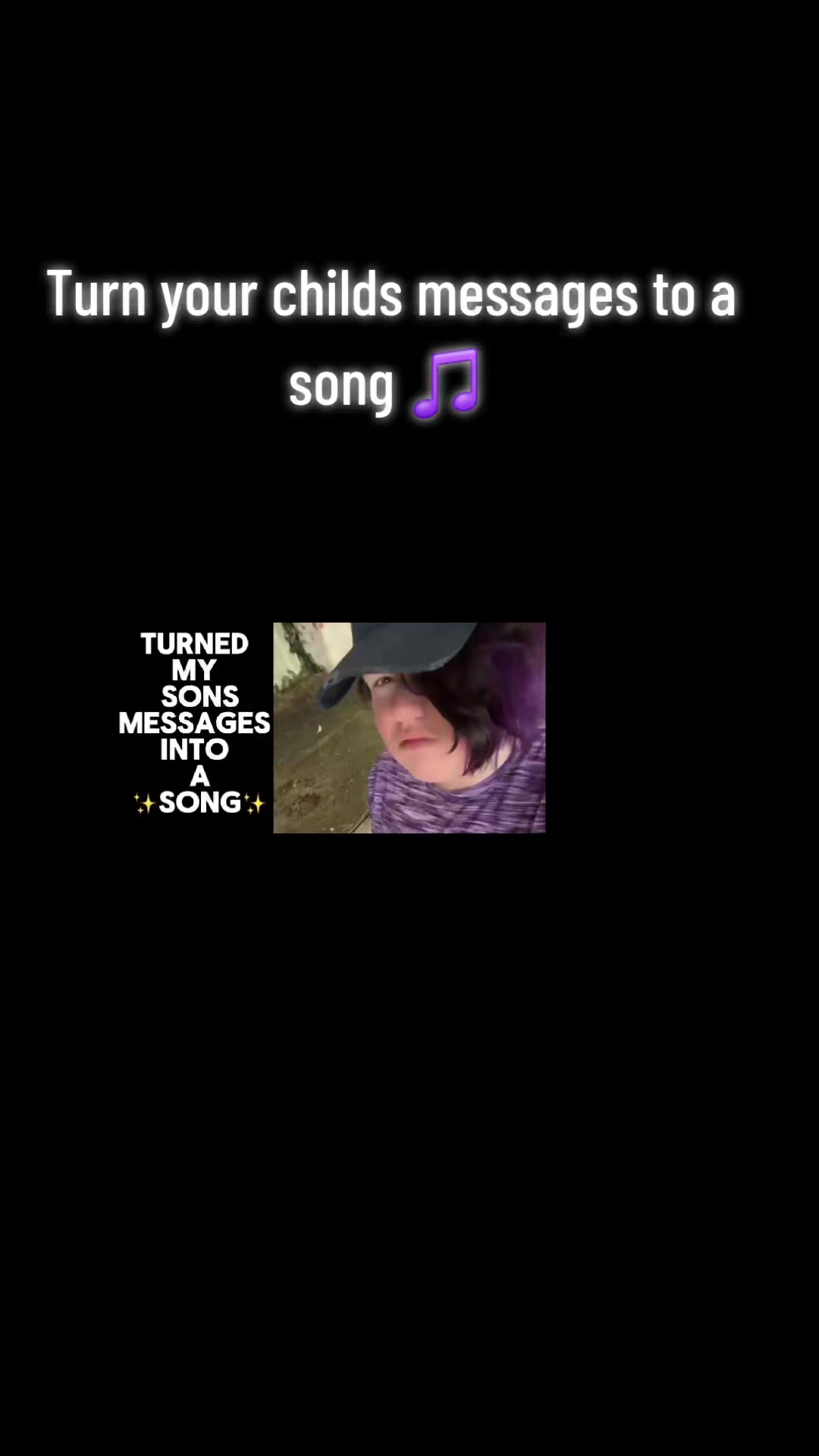@โ๐๐ฃ๐๐ค๐ค๐
