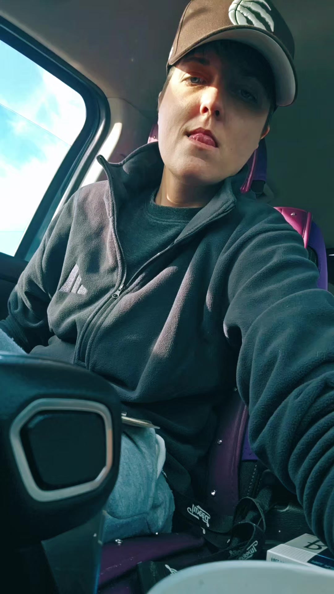 @Alana🇨🇦🏳️🌈