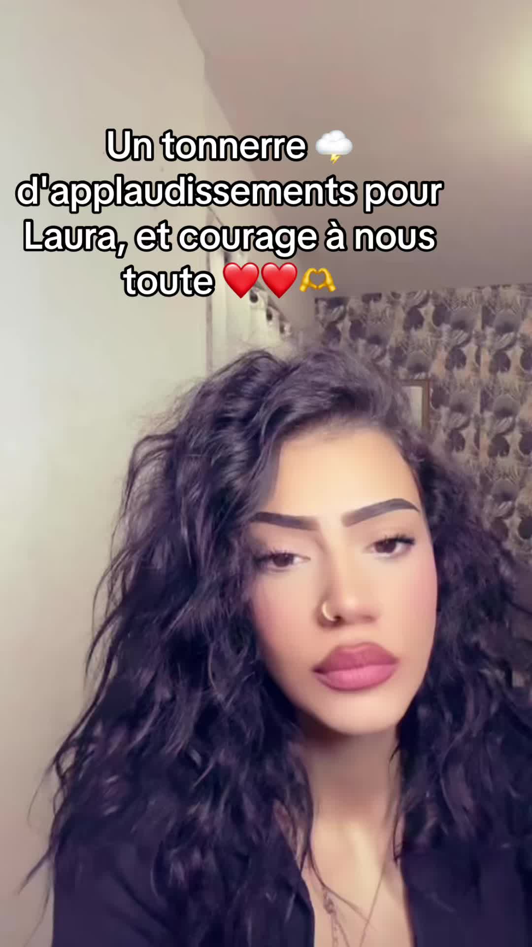 @ness_bbyn