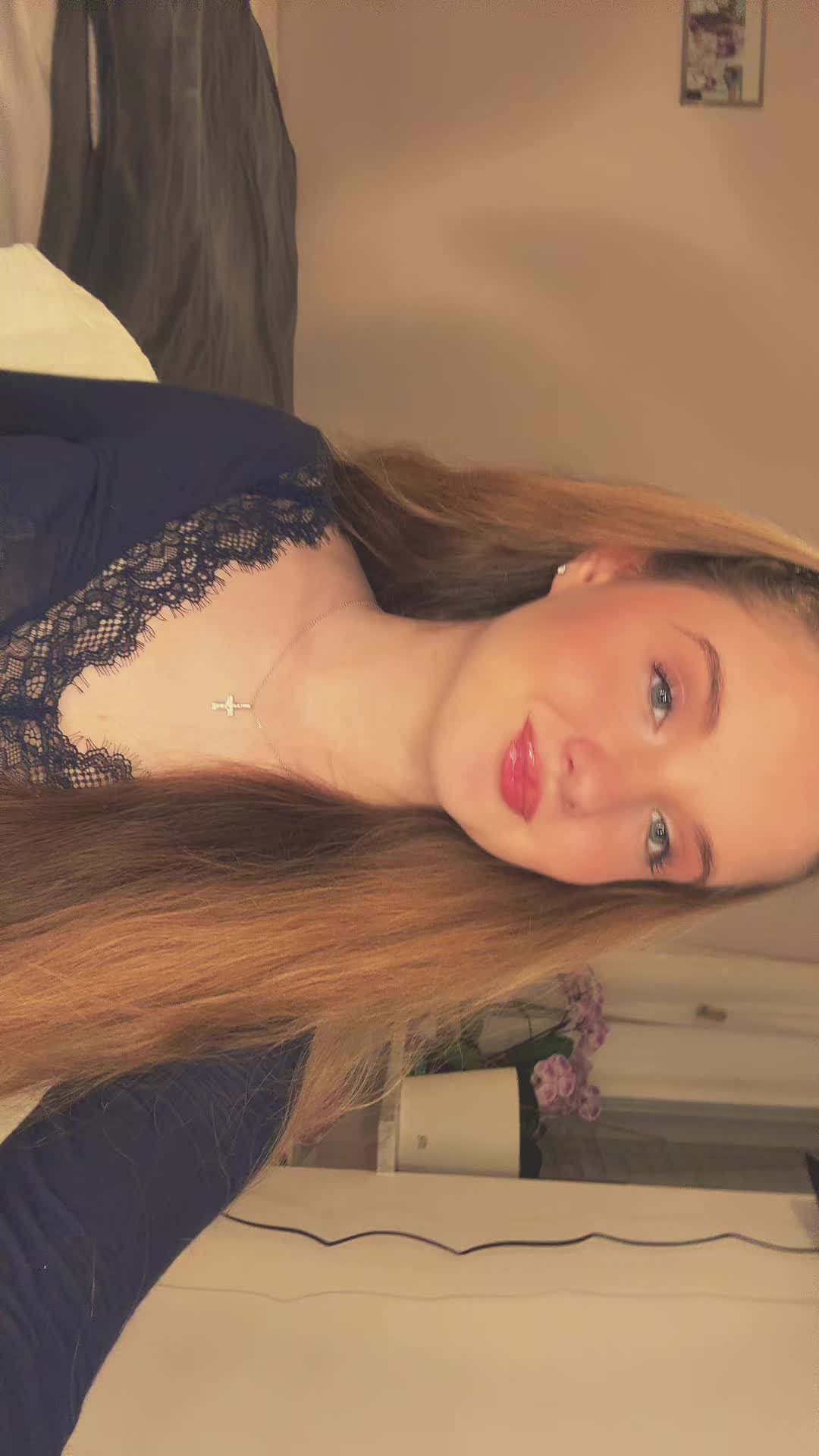 @Mii_rii
