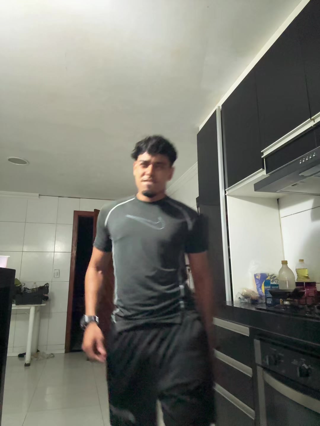 @Cauã lima