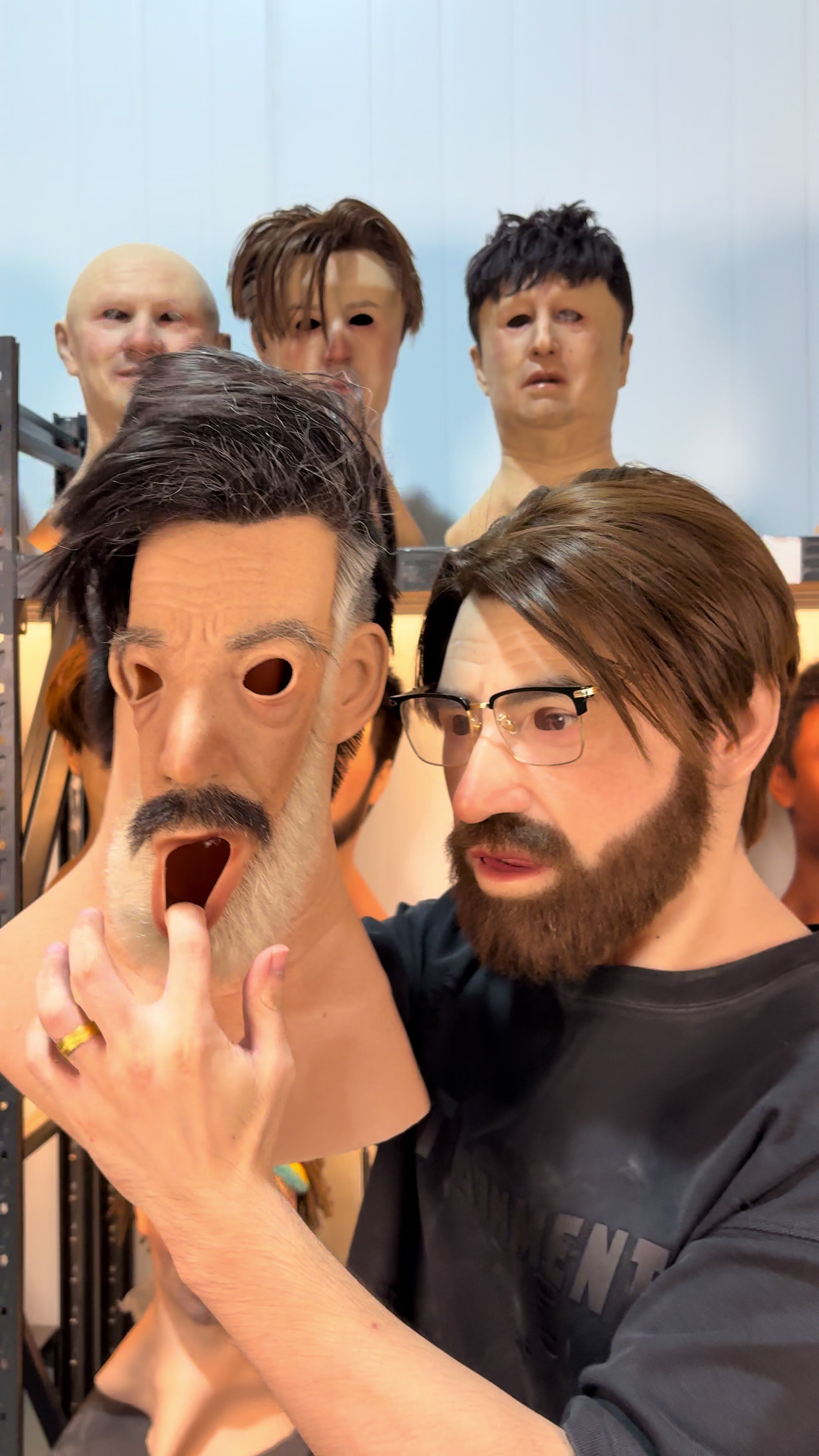 @mask.craftsman (Studio)