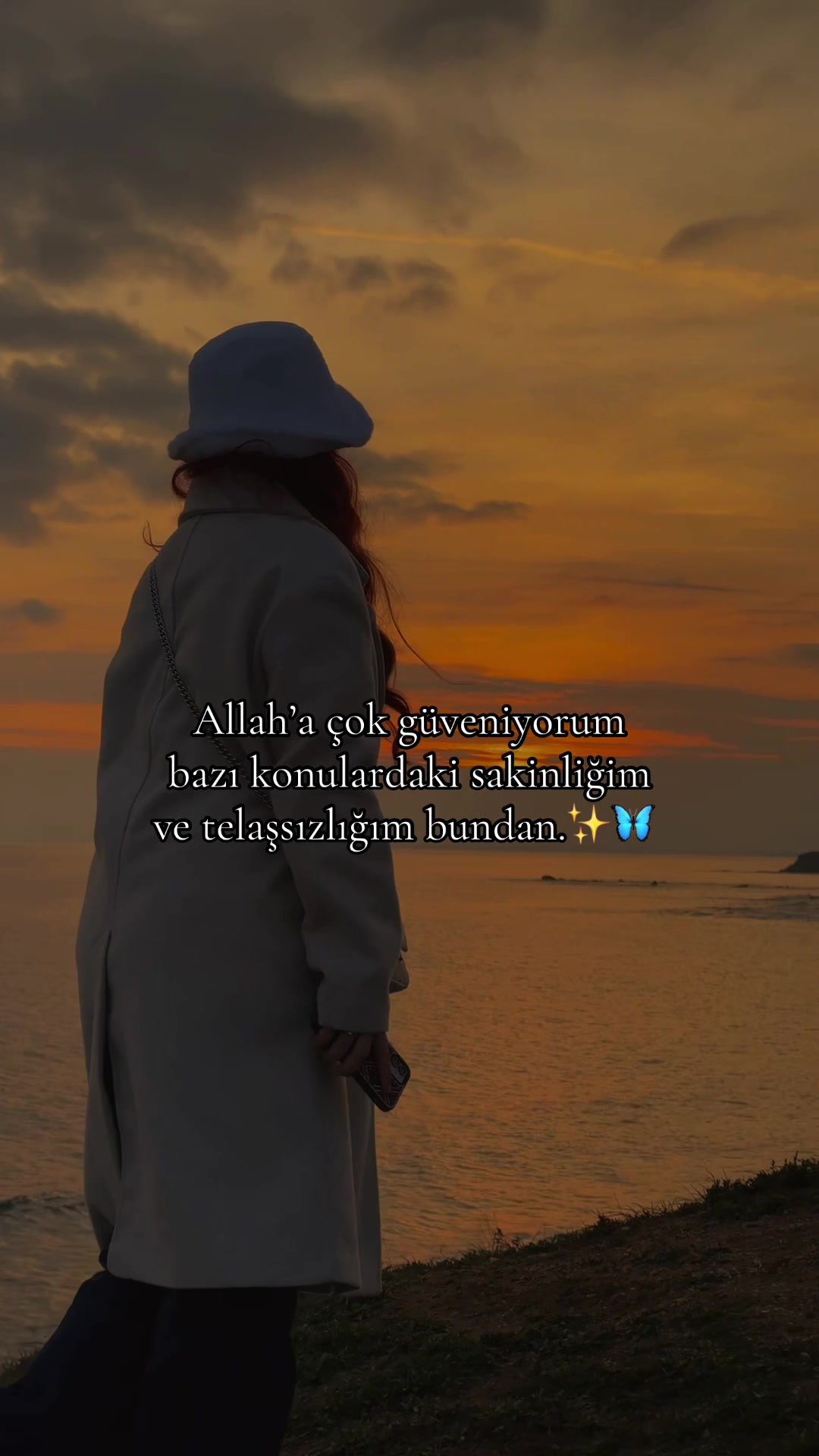 @Melda Ers&ouml;zz