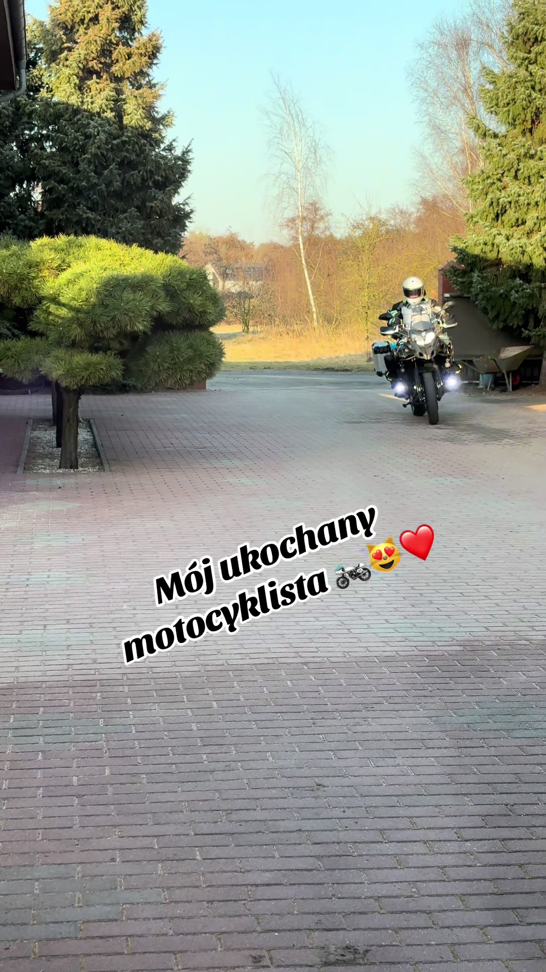 @🌸🍀😻SzCzĘśCiArA😻🍀🌸