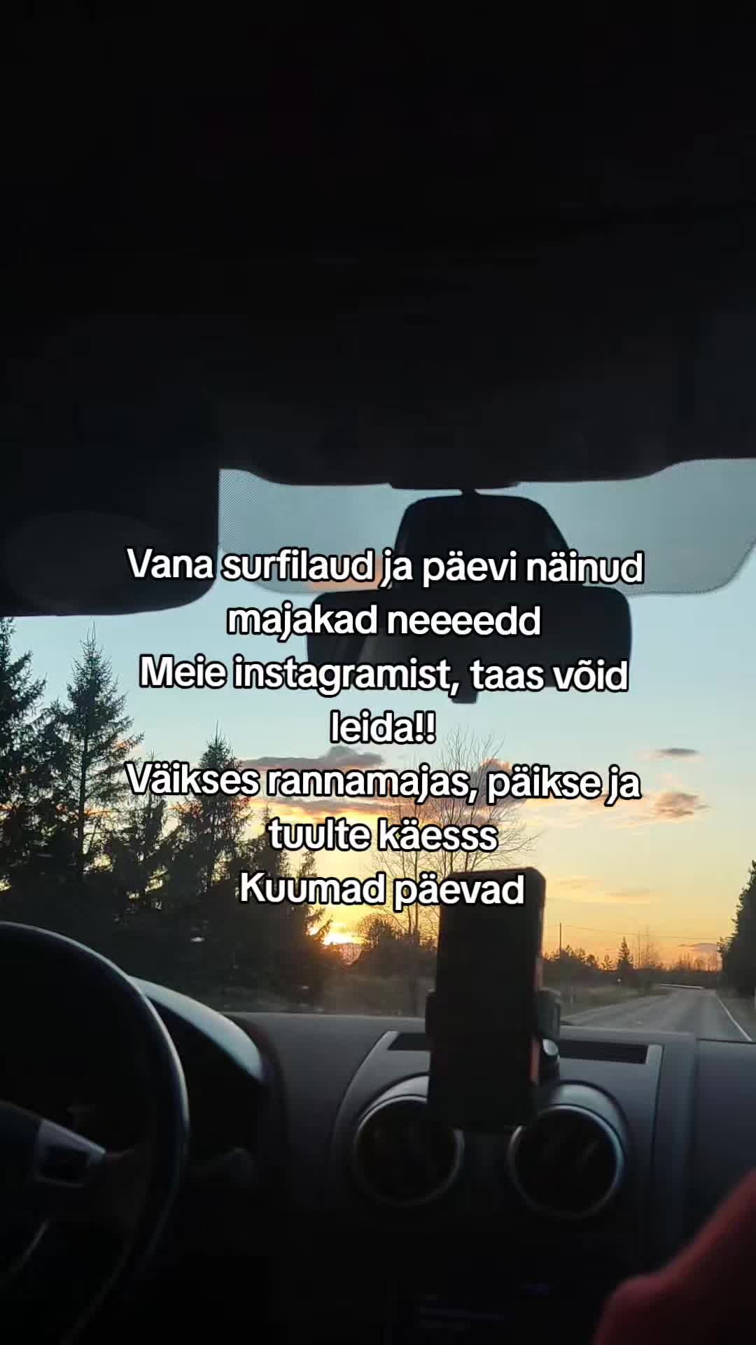 @M.Tsoi.fp