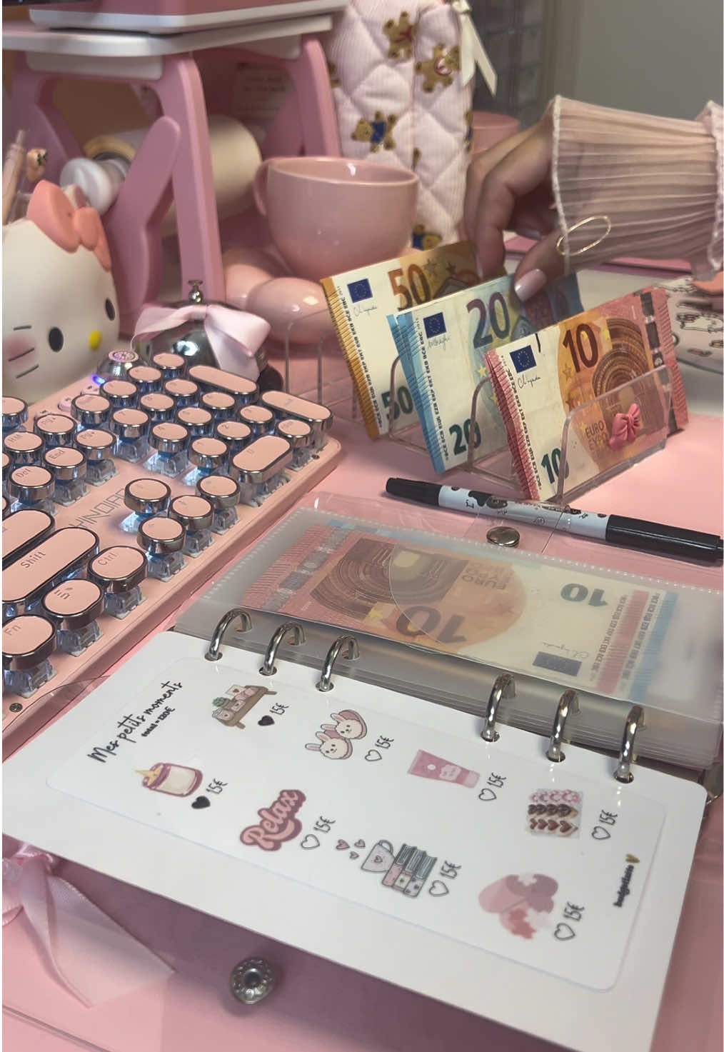 @BudgetLatte